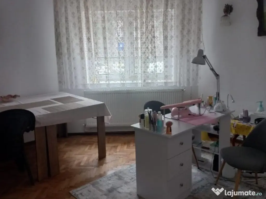 Tomis 1, casa de vanzare, 6 camere, gaze, vanzari Constanta 