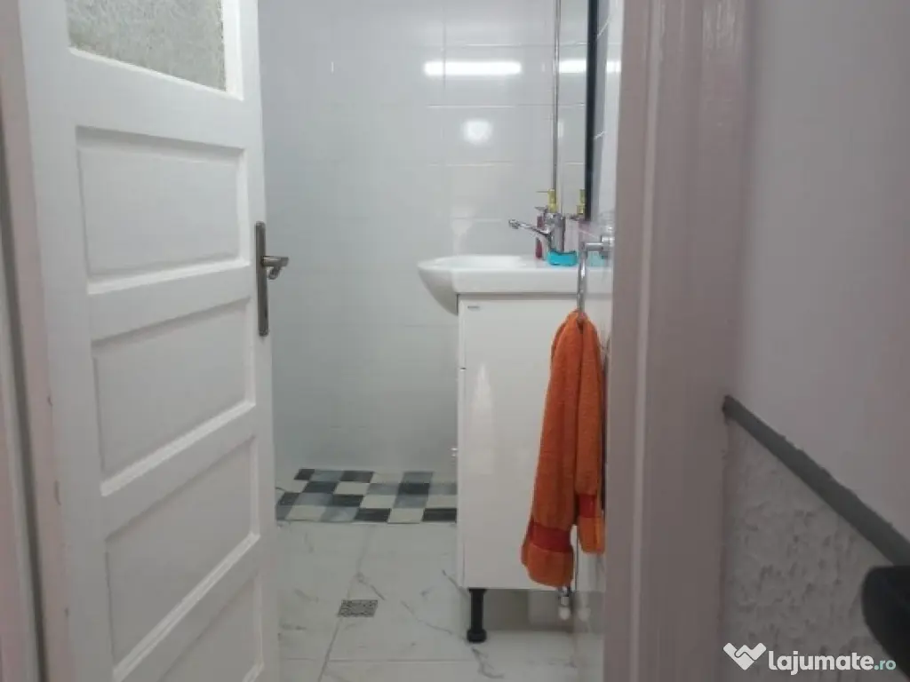 Tomis 1, casa de vanzare, 6 camere, gaze, vanzari Constanta 