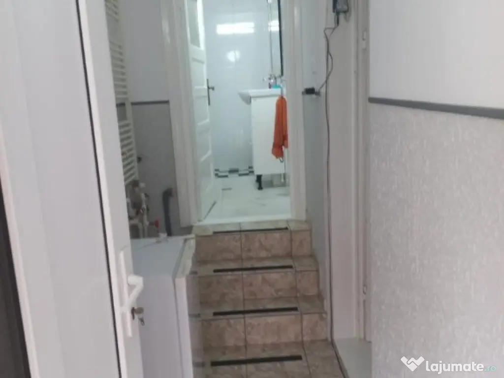 Tomis 1, casa de vanzare, 6 camere, gaze, vanzari Constanta 