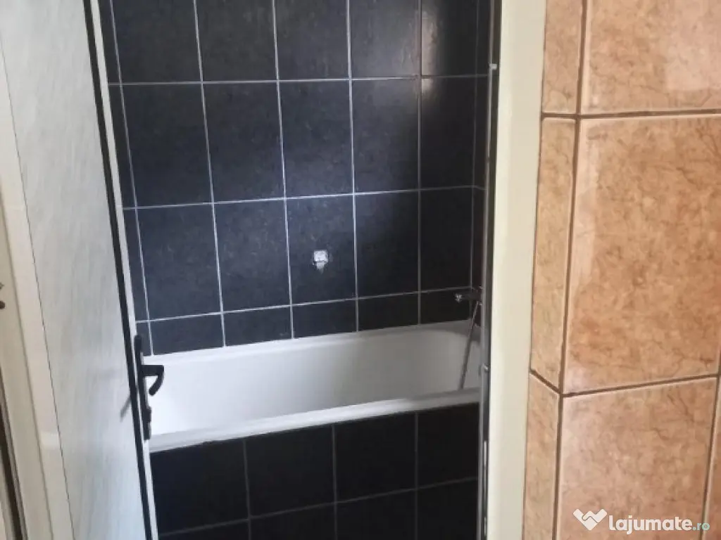 Tomis 1, casa de vanzare, 6 camere, gaze, vanzari Constanta 