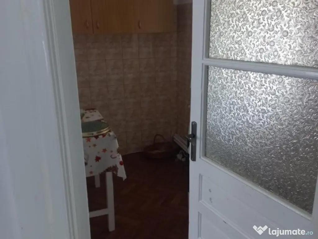 Tomis 1, casa de vanzare, 6 camere, gaze, vanzari Constanta 