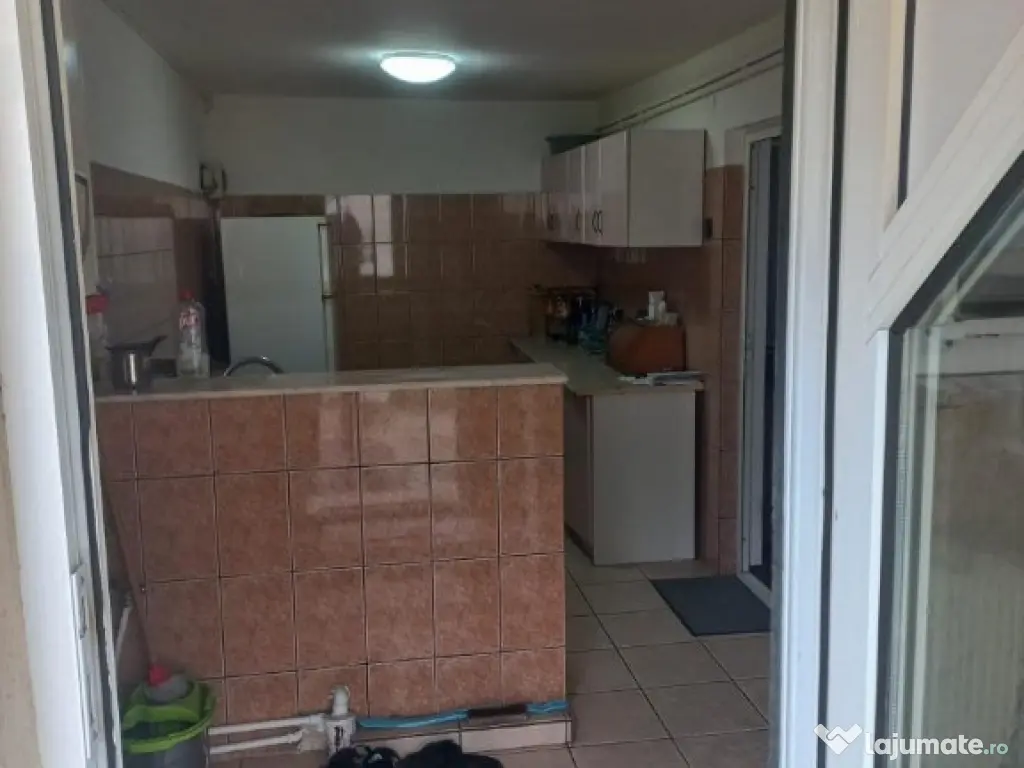 Tomis 1, casa de vanzare, 6 camere, gaze, vanzari Constanta 