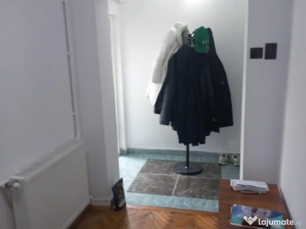 Tomis 1, casa de vanzare, 6 camere, gaze, vanzari Constanta 