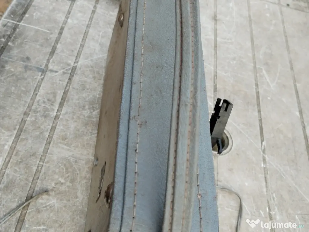 Pick-up Supraphon ge071 Tesla 