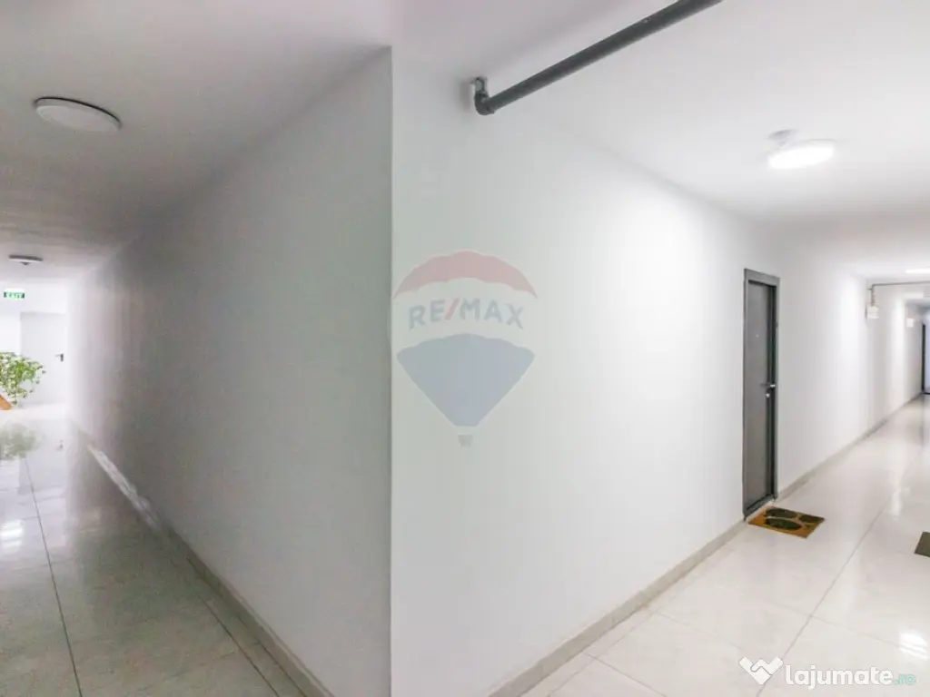 Apartament cu 2 camere | Parcul Circului | Tei | 63 mp | ... 