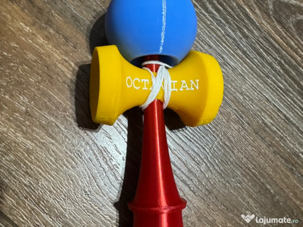 Kandama personalizata 