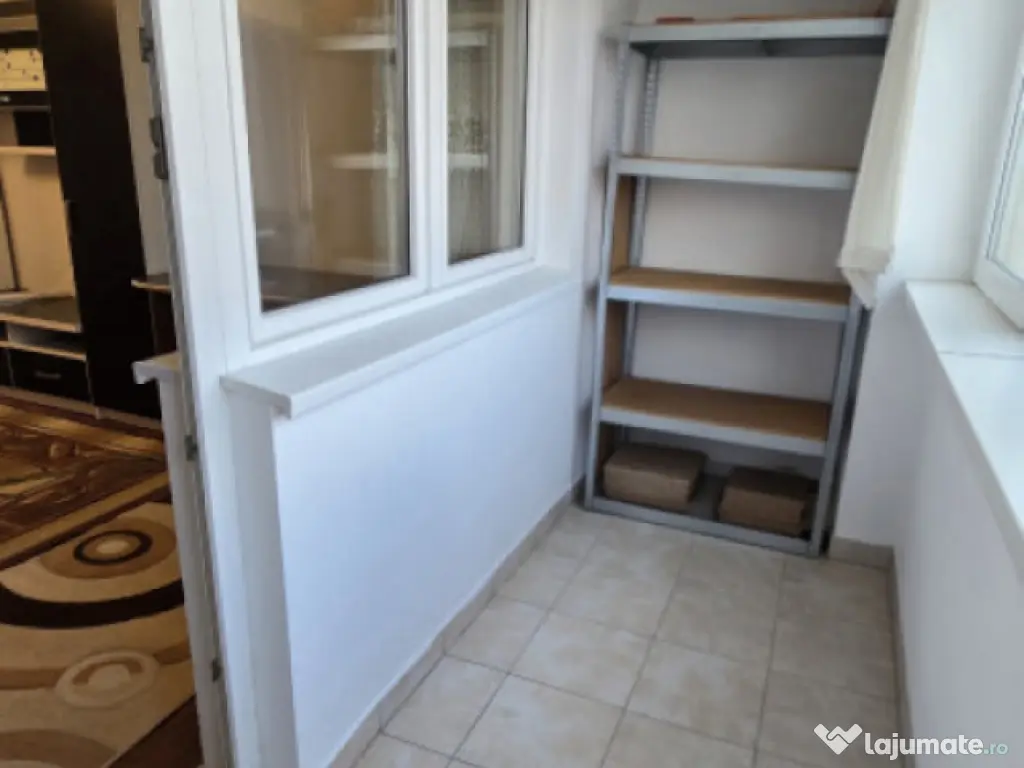 3 camere l 5 min metrou 1 decembrie 1918 