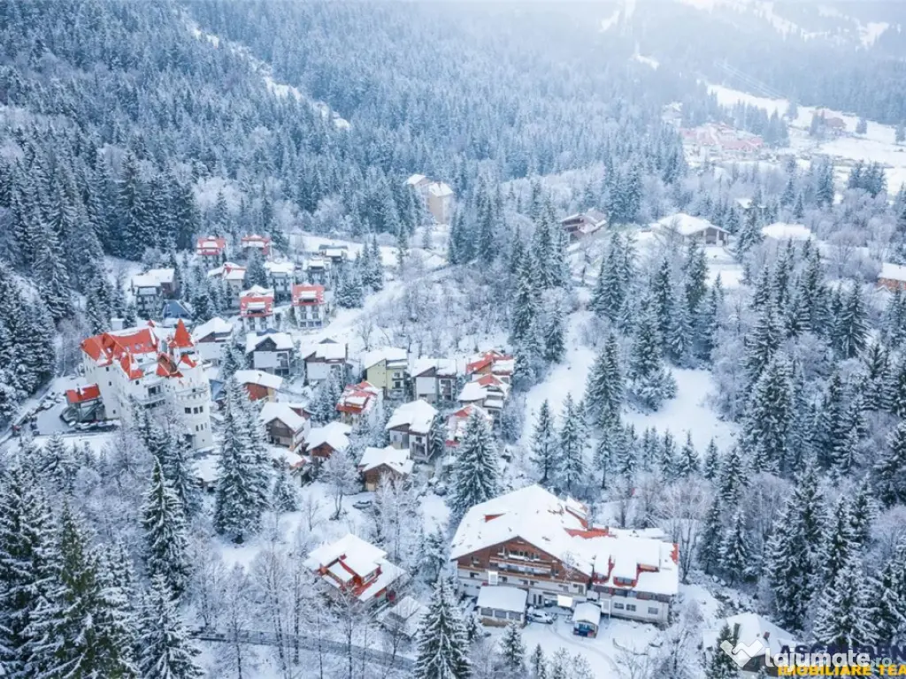 Descopera oportunitatea! ImobiliarTransfer Business in inima 