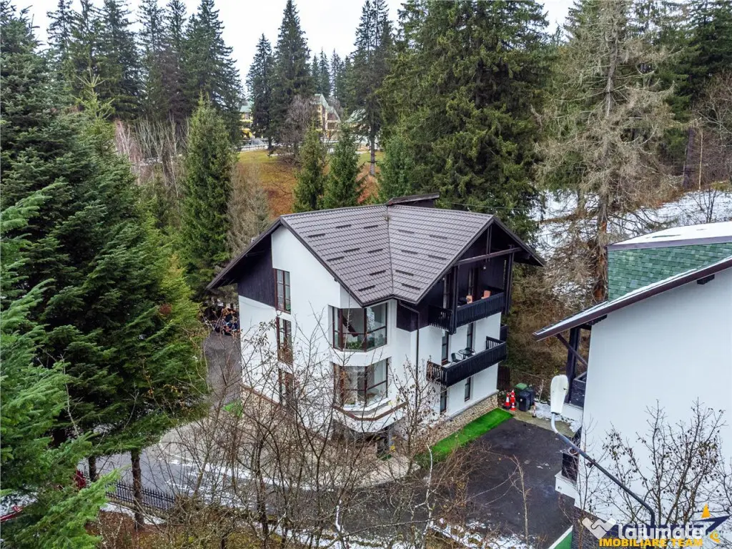 Descopera oportunitatea! ImobiliarTransfer Business in inima 