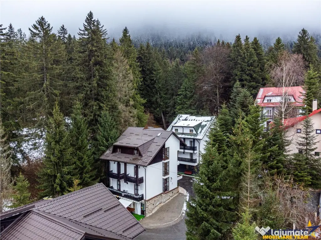 Descopera oportunitatea! ImobiliarTransfer Business in inima 