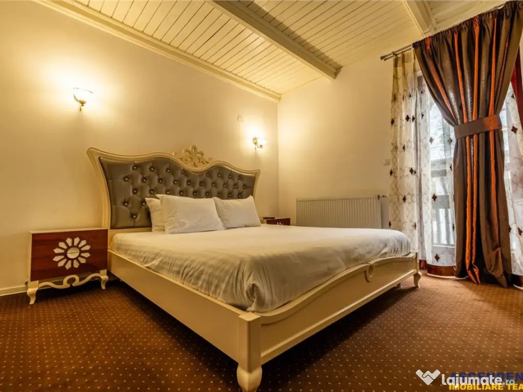 Descopera oportunitatea! ImobiliarTransfer Business in inima 