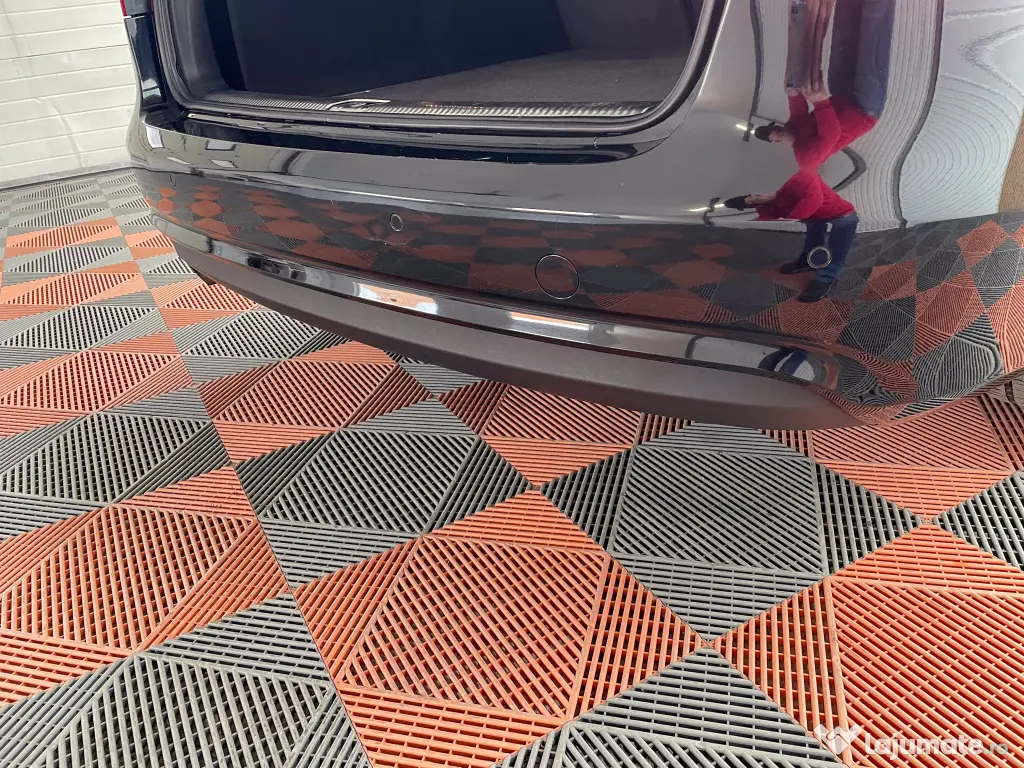 Audi A4. Quattro, 2,0 Tdi 177Cp, RAR+ITP, Garantie, Buy Back, Livrere toata tara 