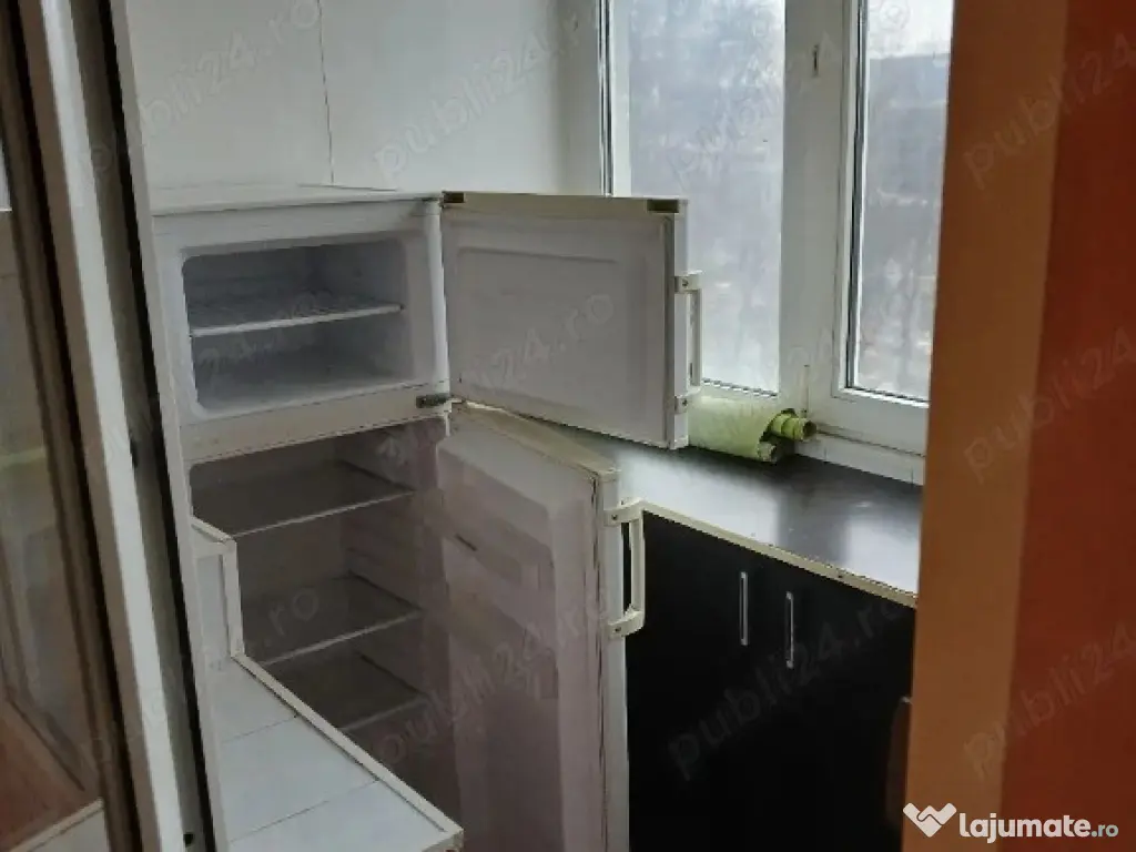 Piata sudului aparatorii patriei etaj 5 