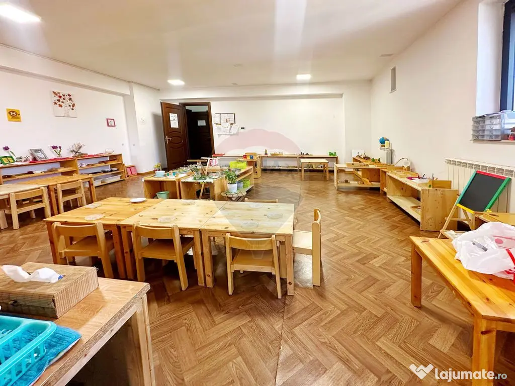 Inchiriere Vila Erou Iancu Nicolae | 884mp total | Piscin...