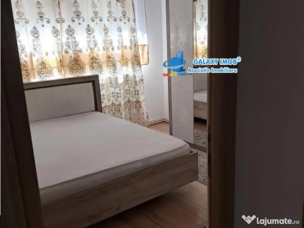 De inchiriat ap 2 cam la cheie modern CENTRAL 