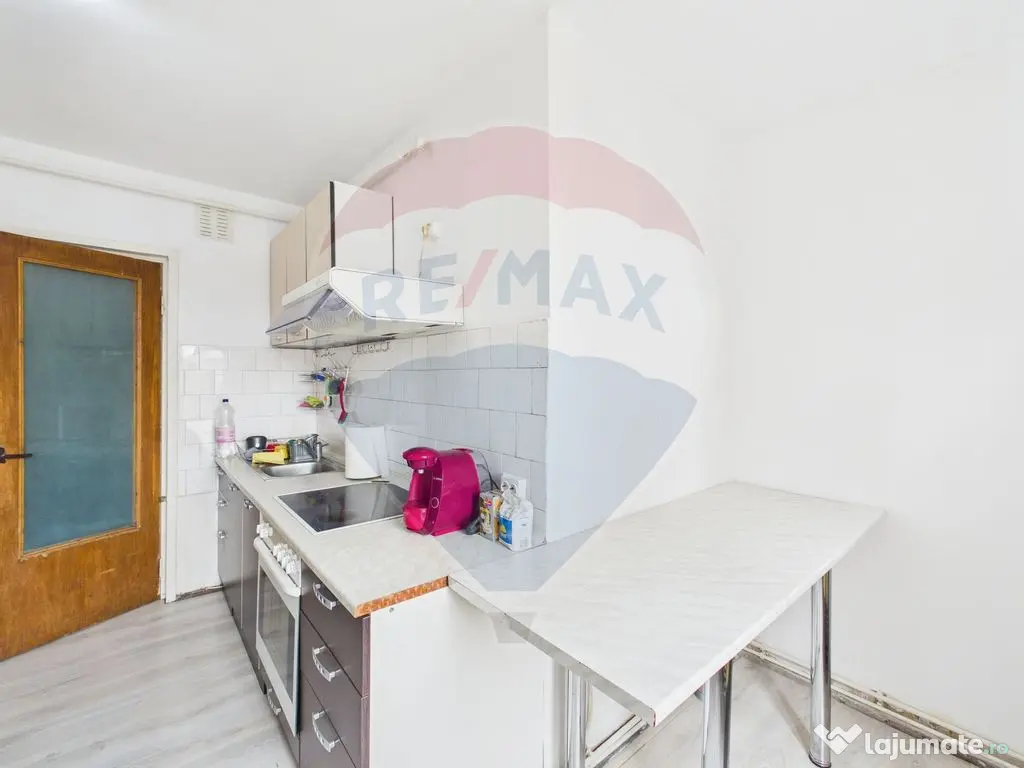 COMISION 0| Apartament 3 camere de închiriat | Spațios ...