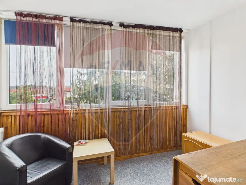 COMISION 0| Apartament 3 camere de închiriat | Spațios ...