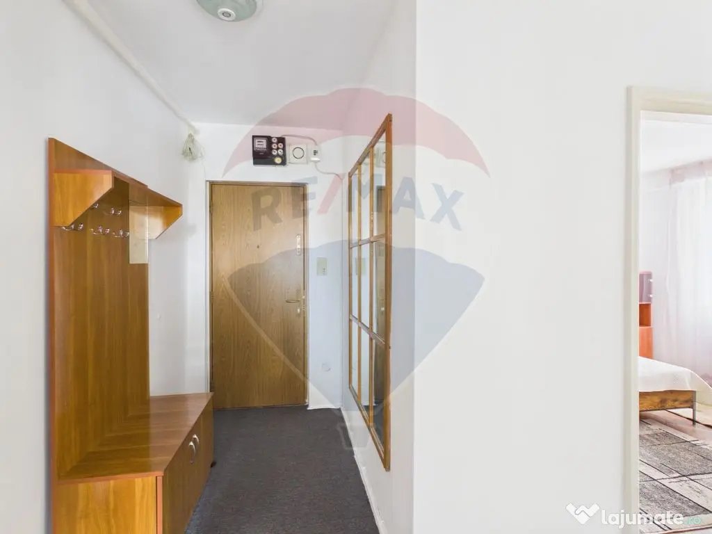COMISION 0| Apartament 3 camere de închiriat | Spațios ...
