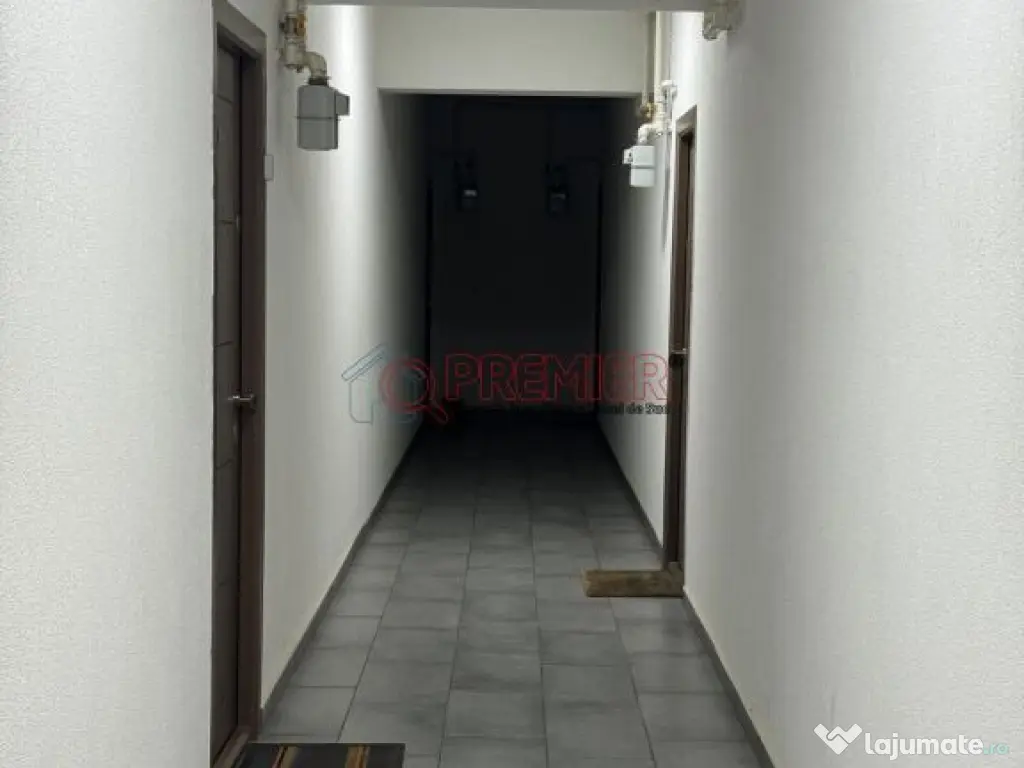 Galaxy Joy | Apartament 2 Camere Decomandat | 