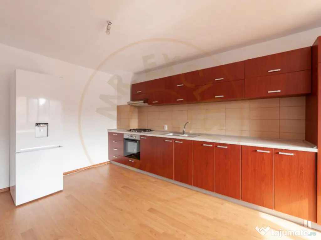 La 2 min de Campulung Muscel – 344 mp utili+ teren 4.563 m