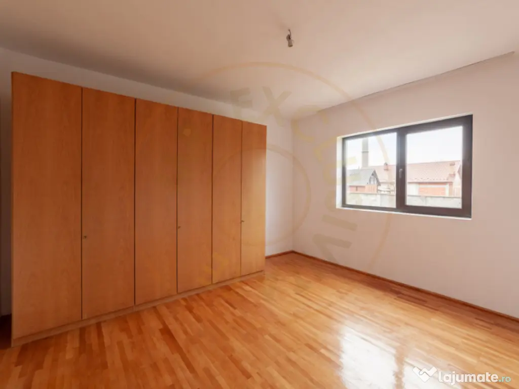 La 2 min de Campulung Muscel – 344 mp utili+ teren 4.563 m