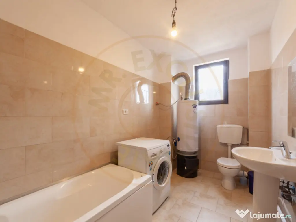 La 2 min de Campulung Muscel – 344 mp utili+ teren 4.563 m