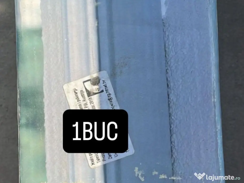 Iluminat exterior EGLO 