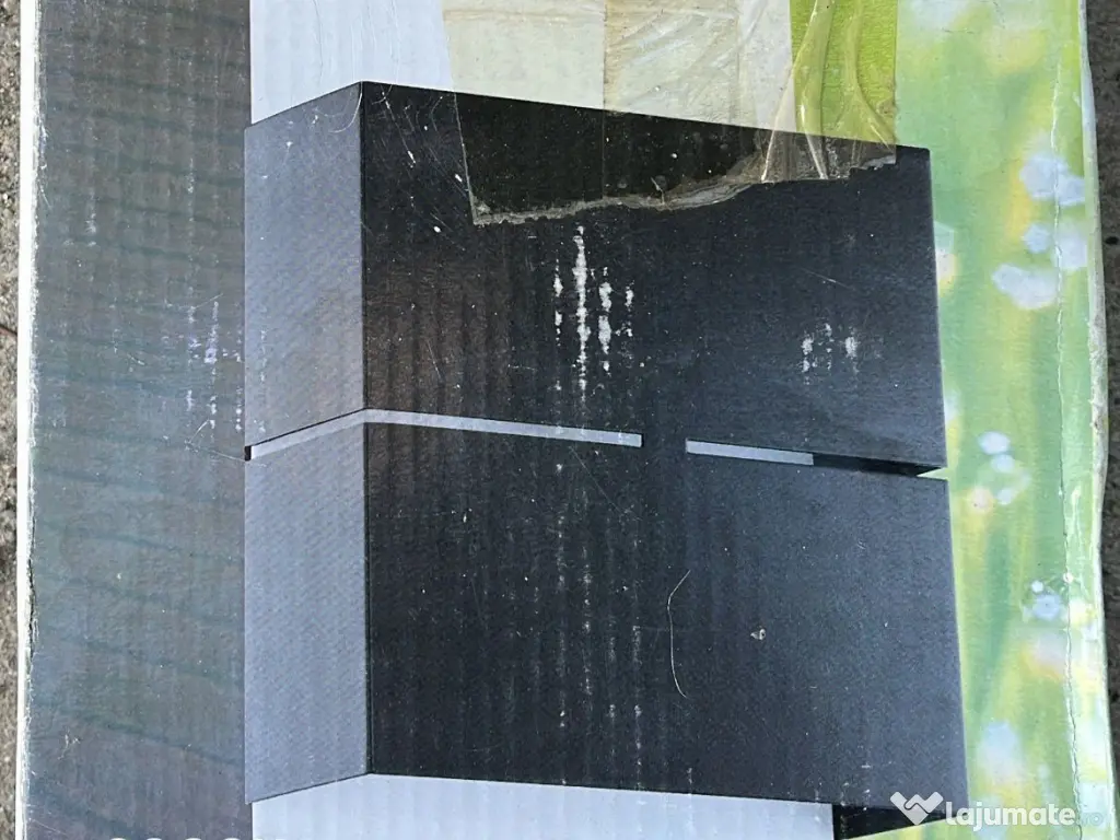 Iluminat exterior EGLO 