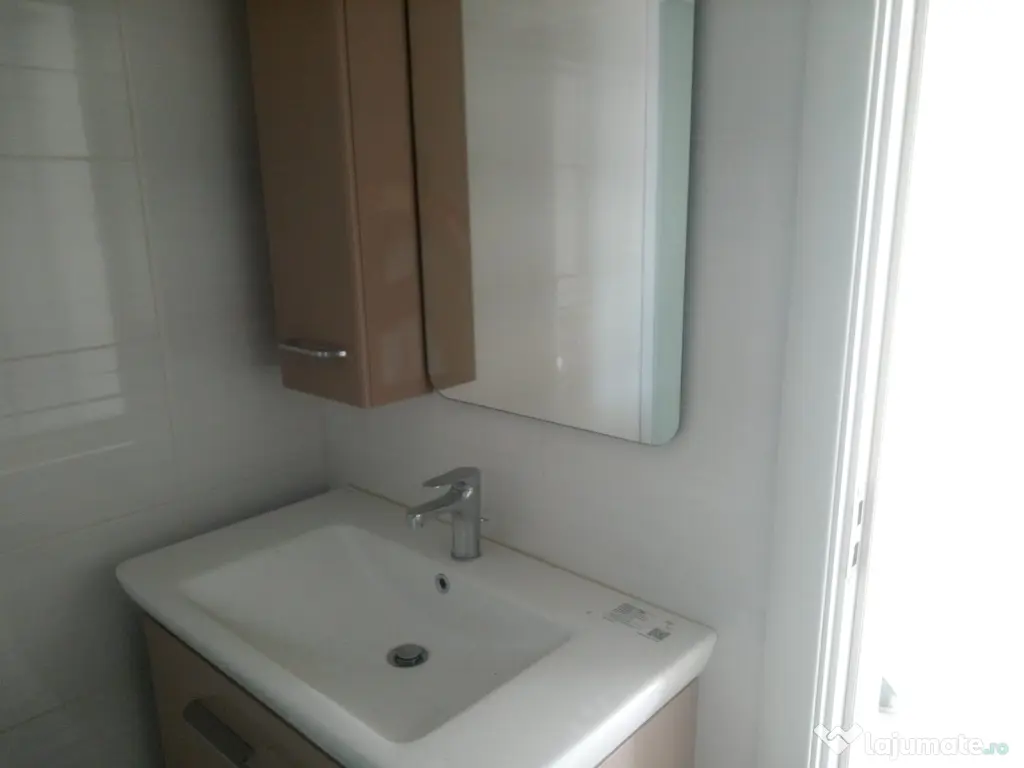 Apartament 2 camere în Agigea / Eforie Nord / Steaua de Mare 2 
