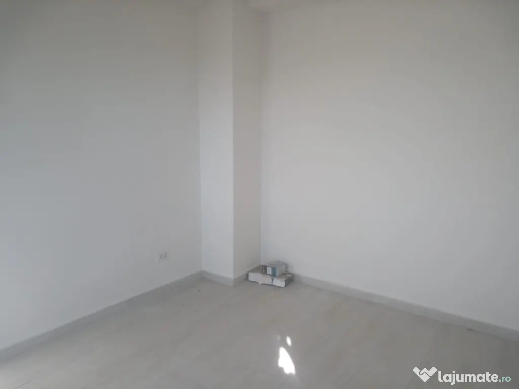 Apartament 2 camere în Agigea / Eforie Nord / Steaua de Mare 2 