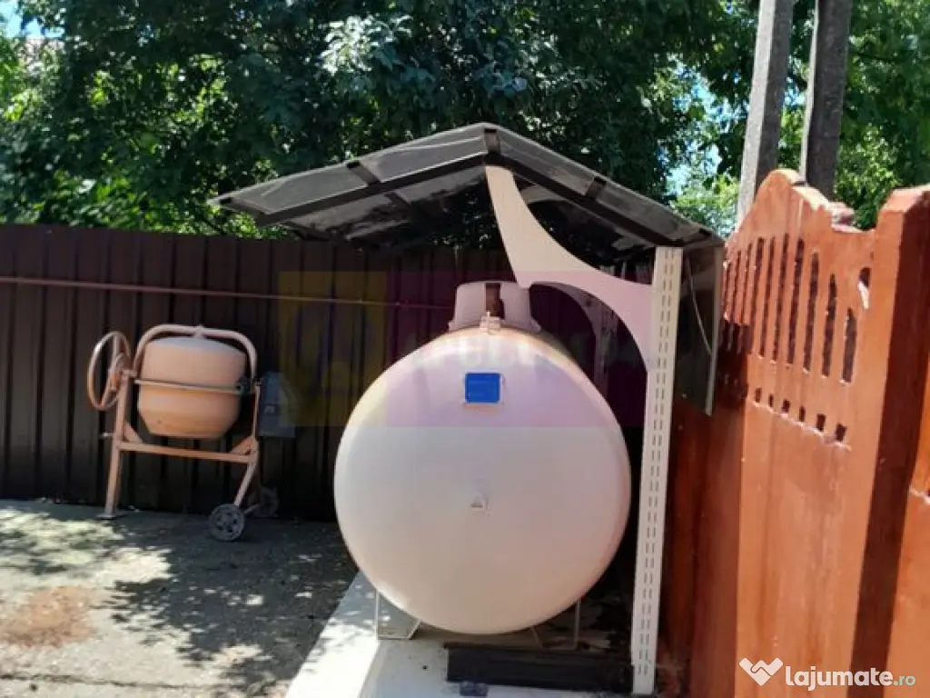 VANZARE CASA 5 CAM P+1 IN SAT MOVILITA (IL) 