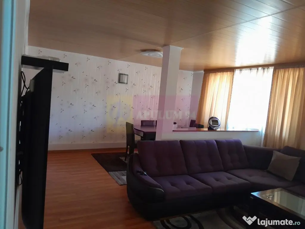 VANZARE CASA 5 CAM P+1 IN SAT MOVILITA (IL) 