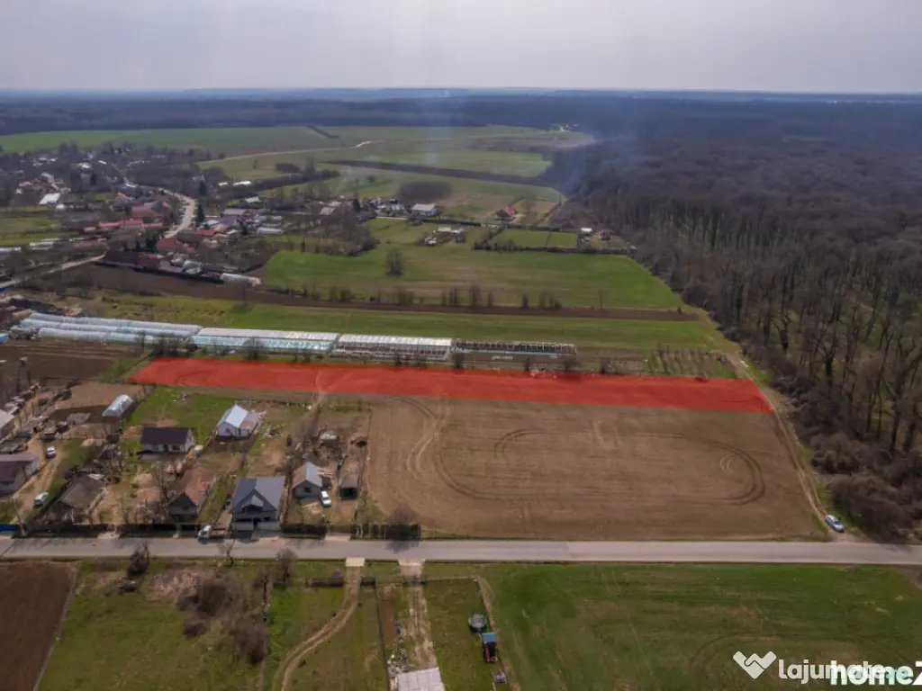 ULTRACENTRAL – ROSETTI, GARSONIERA 37 MP TOTAl, RENOVAT! 