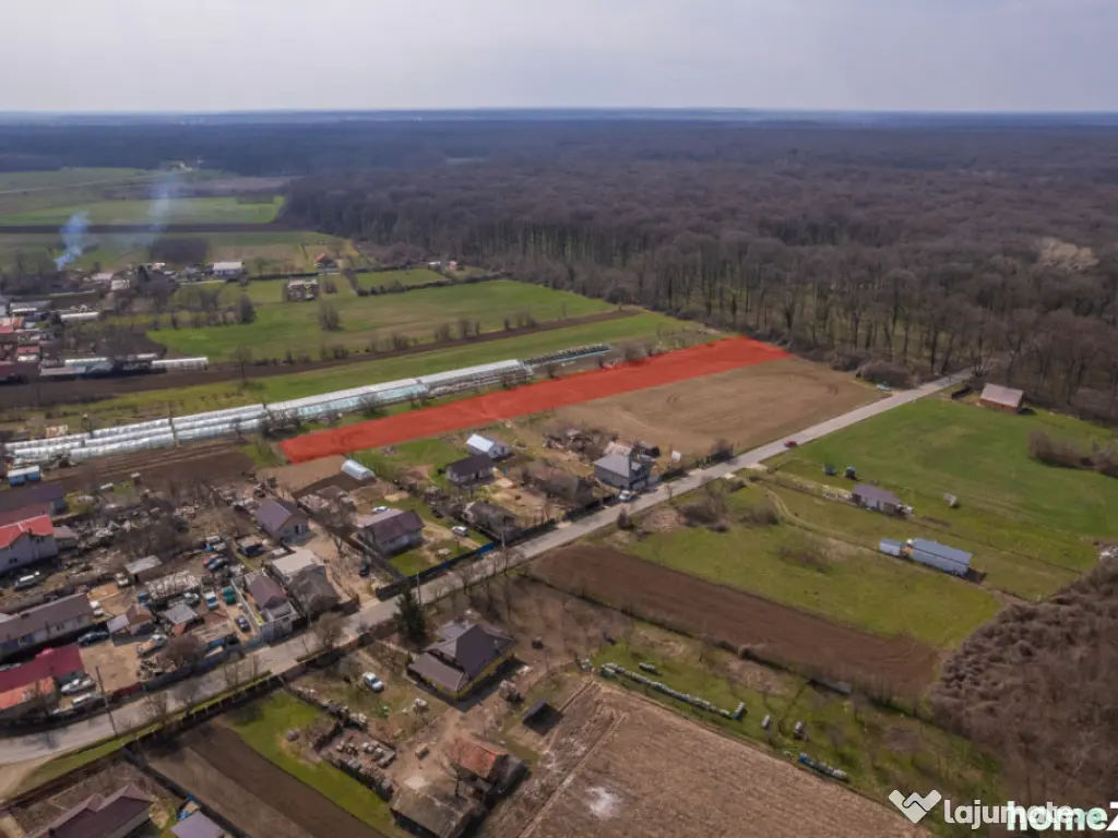 ULTRACENTRAL – ROSETTI, GARSONIERA 37 MP TOTAl, RENOVAT! 