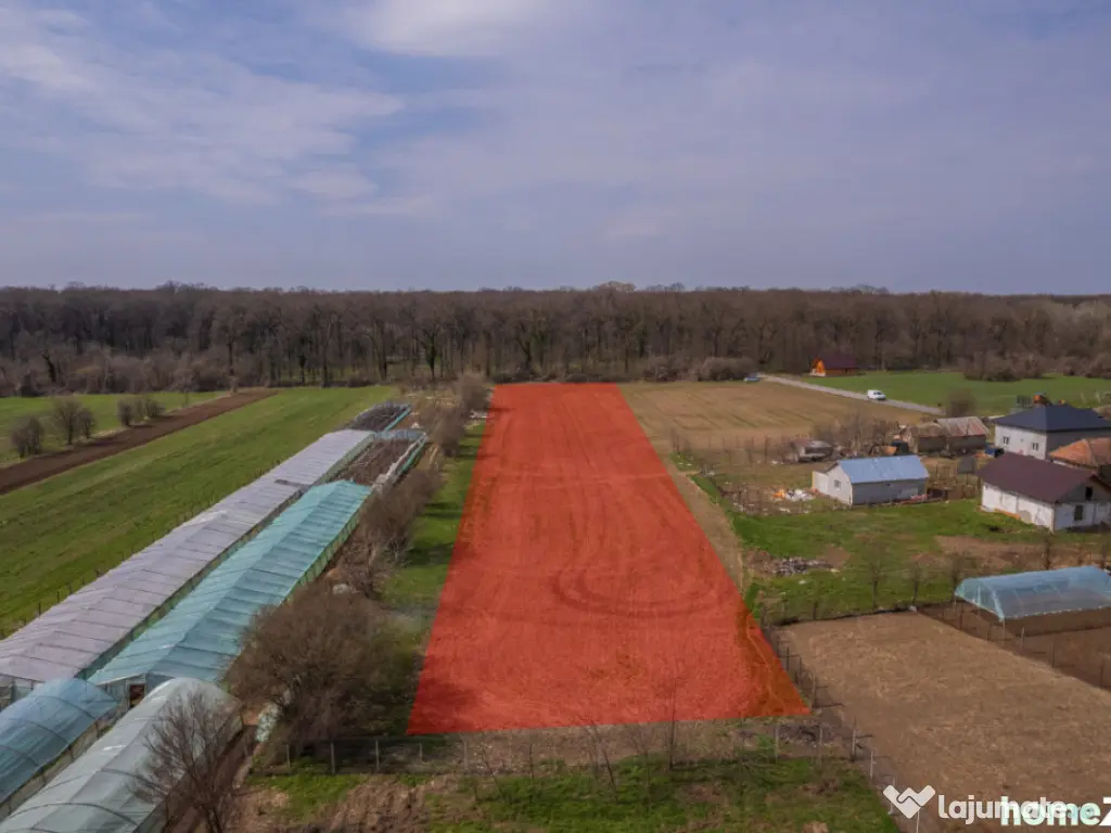 ULTRACENTRAL – ROSETTI, GARSONIERA 37 MP TOTAl, RENOVAT! 