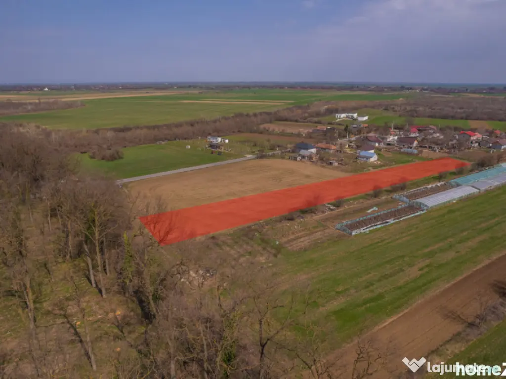 ULTRACENTRAL – ROSETTI, GARSONIERA 37 MP TOTAl, RENOVAT! 