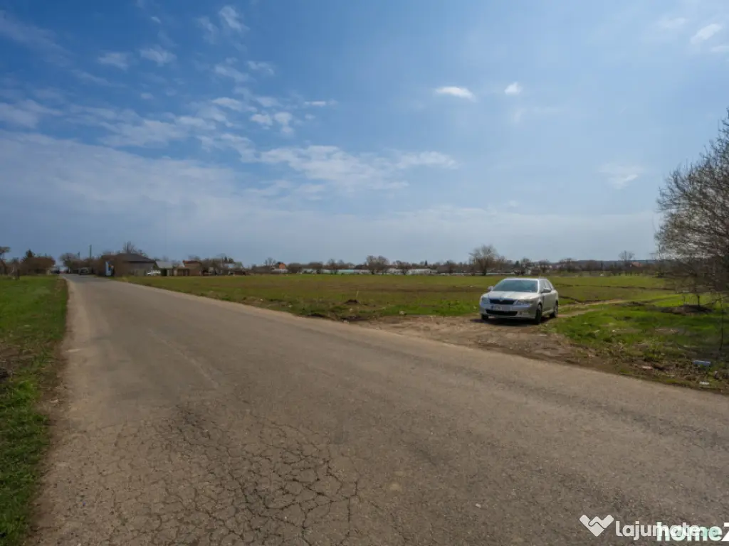 ULTRACENTRAL – ROSETTI, GARSONIERA 37 MP TOTAl, RENOVAT! 