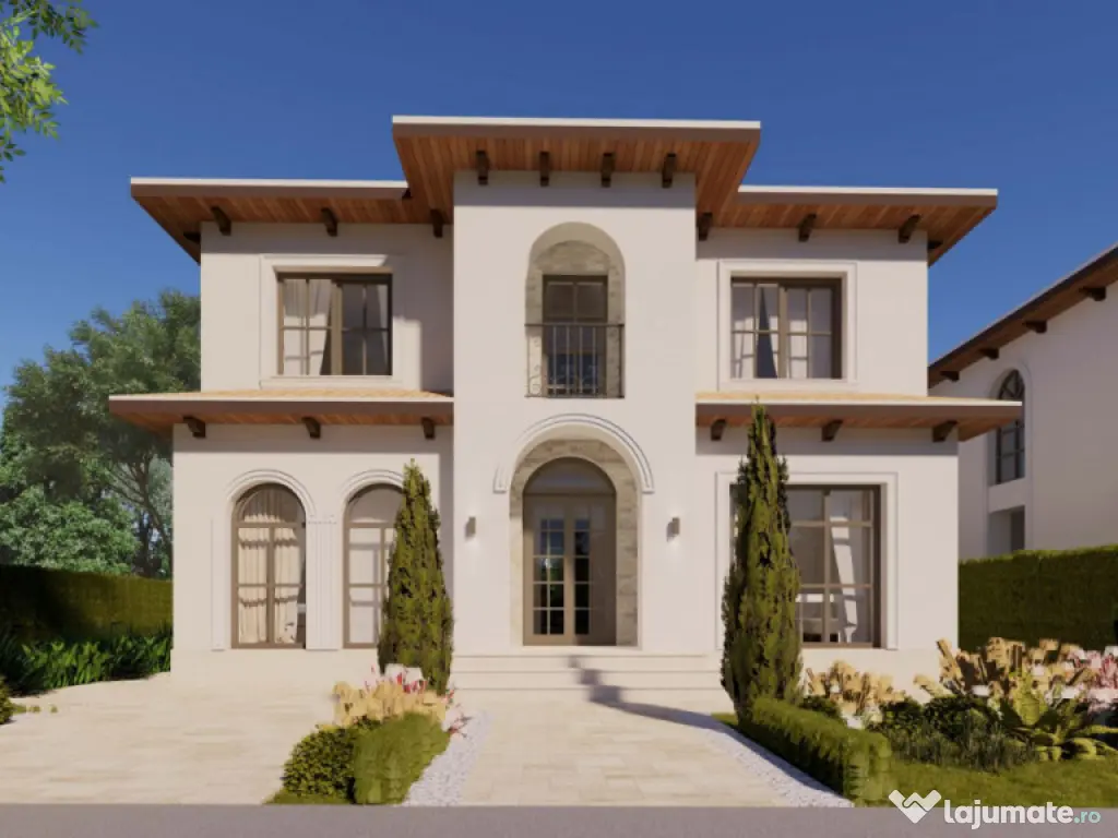 BALOTESTI – SAFTICA, LOT DE COLT 400 MP, AUTORIZATIE DE CO 