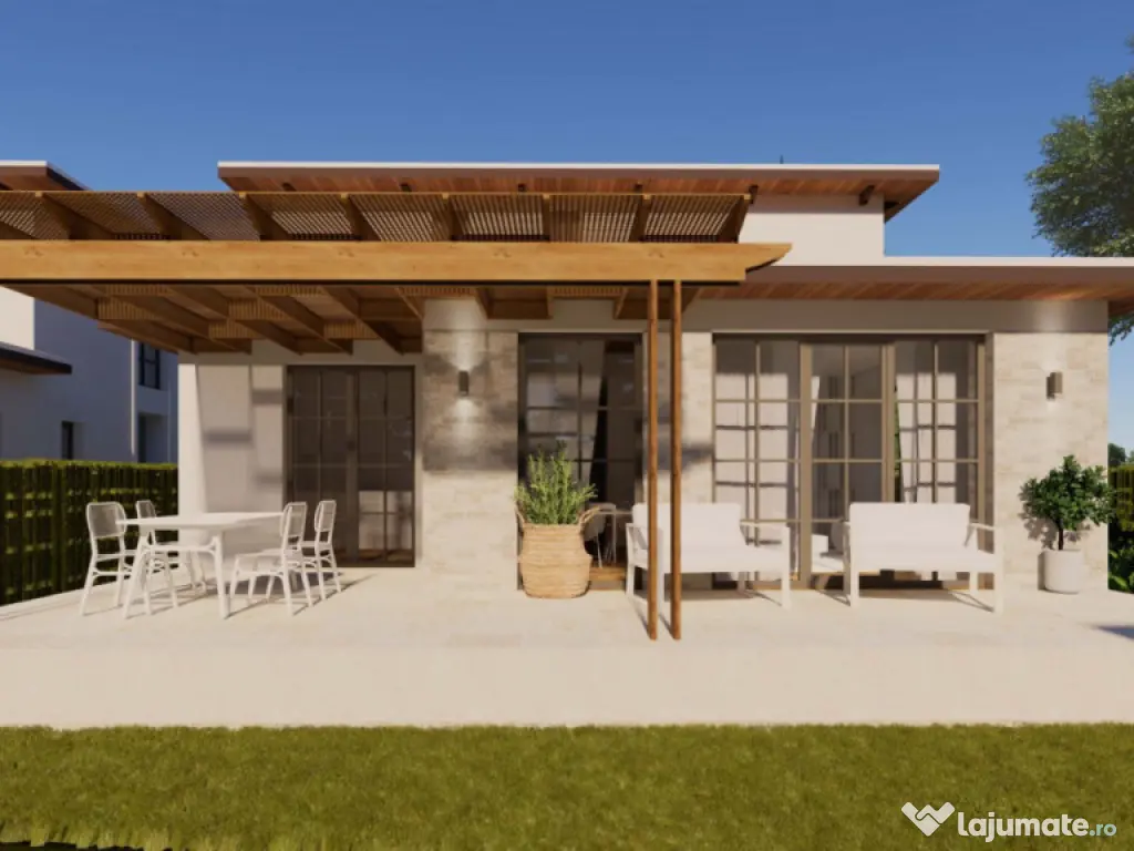 BALOTESTI – SAFTICA, LOT DE COLT 400 MP, AUTORIZATIE DE CO 