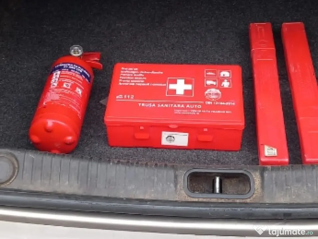 autoturism Renault megane 