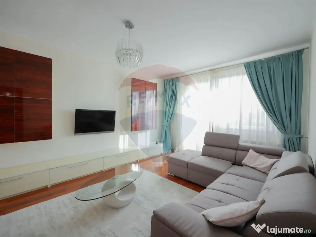 Apartament de vânzare, 2 camere ultracentral, Str. Mihai... 