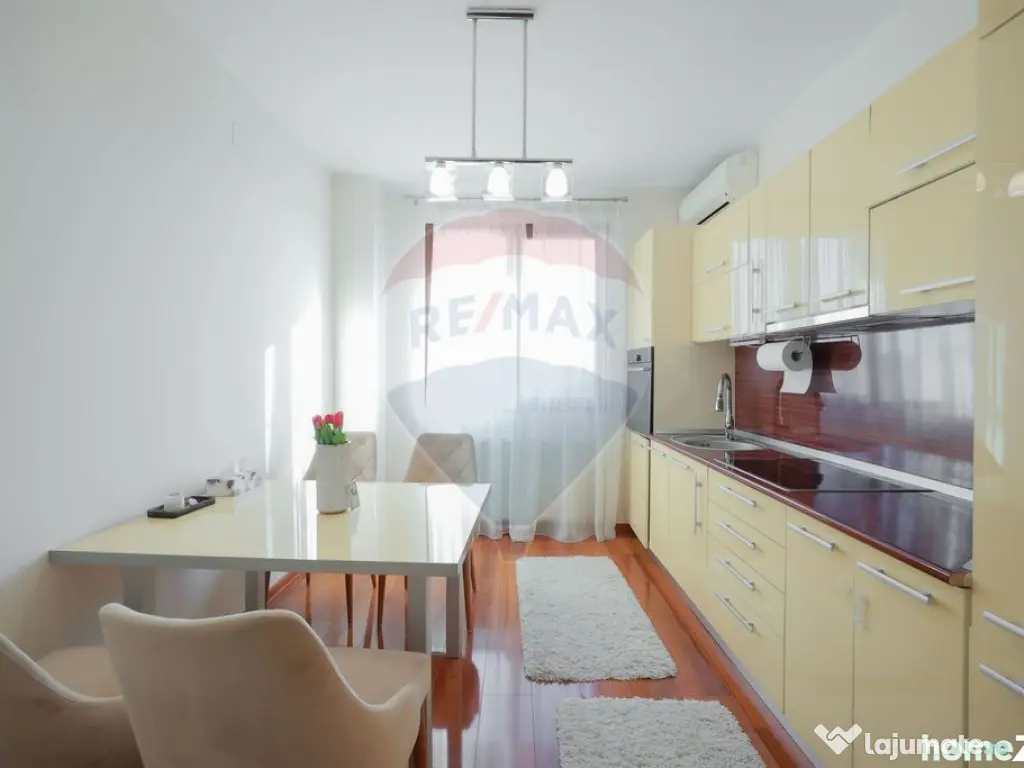 Apartament de vânzare, 2 camere ultracentral, Str. Mihai... 