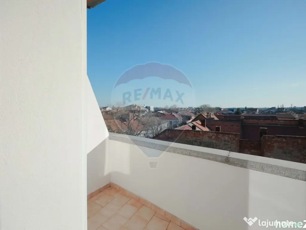 Apartament de vânzare, 2 camere ultracentral, Str. Mihai... 