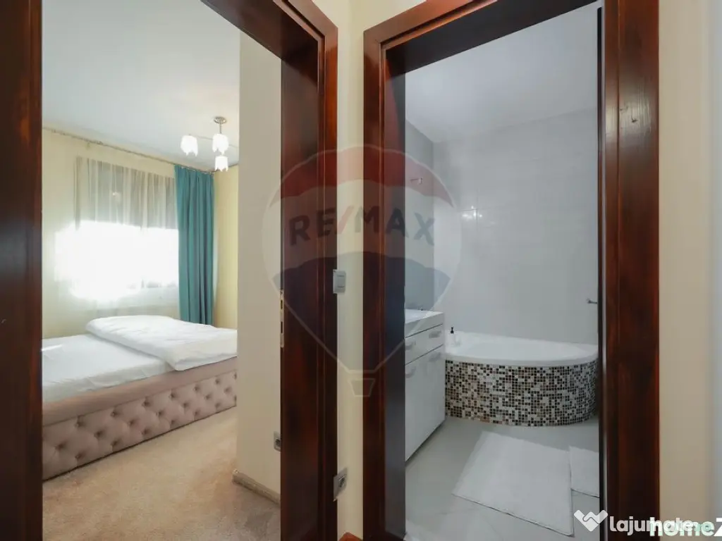 Apartament de vânzare, 2 camere ultracentral, Str. Mihai... 