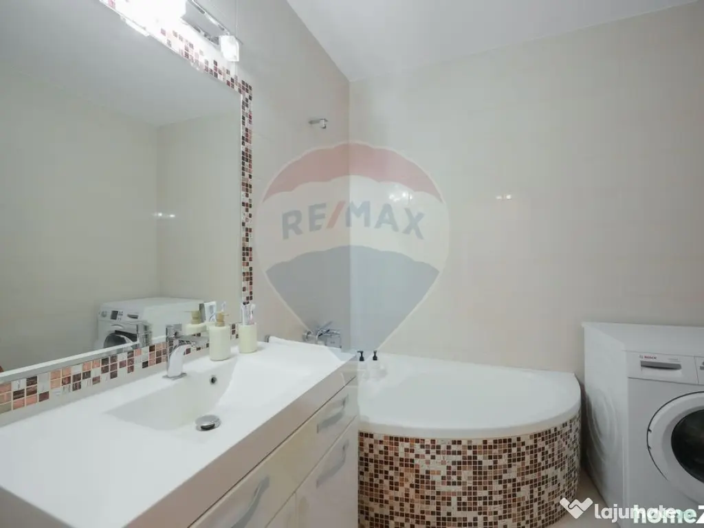 Apartament de vânzare, 2 camere ultracentral, Str. Mihai... 