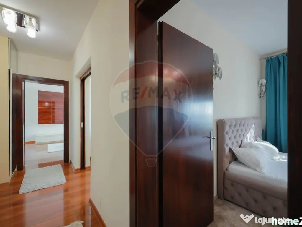 Apartament de vânzare, 2 camere ultracentral, Str. Mihai... 