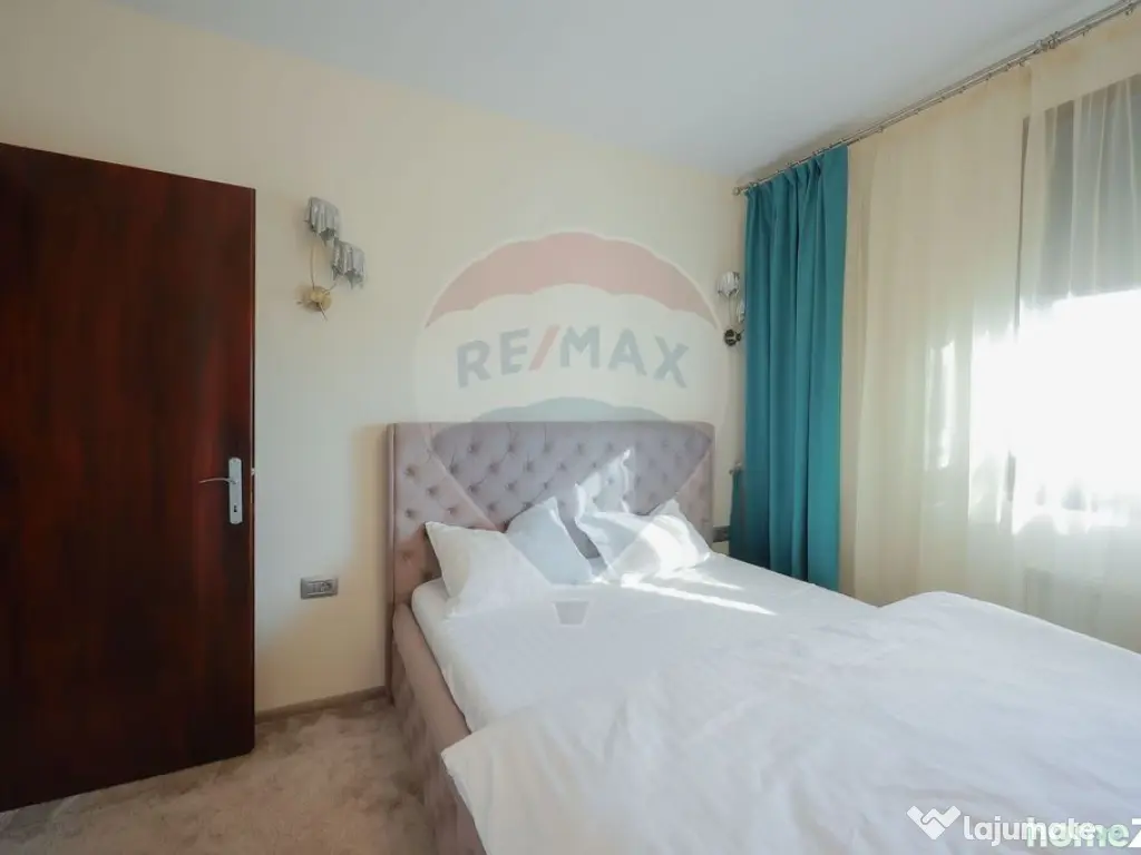 Apartament de vânzare, 2 camere ultracentral, Str. Mihai... 