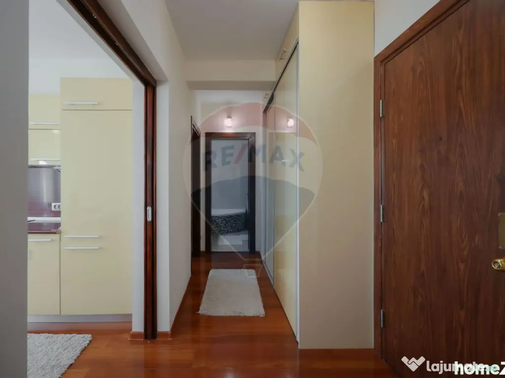 Apartament de vânzare, 2 camere ultracentral, Str. Mihai... 