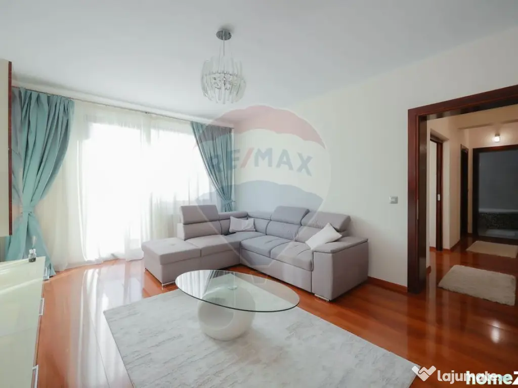 Apartament de vânzare, 2 camere ultracentral, Str. Mihai... 