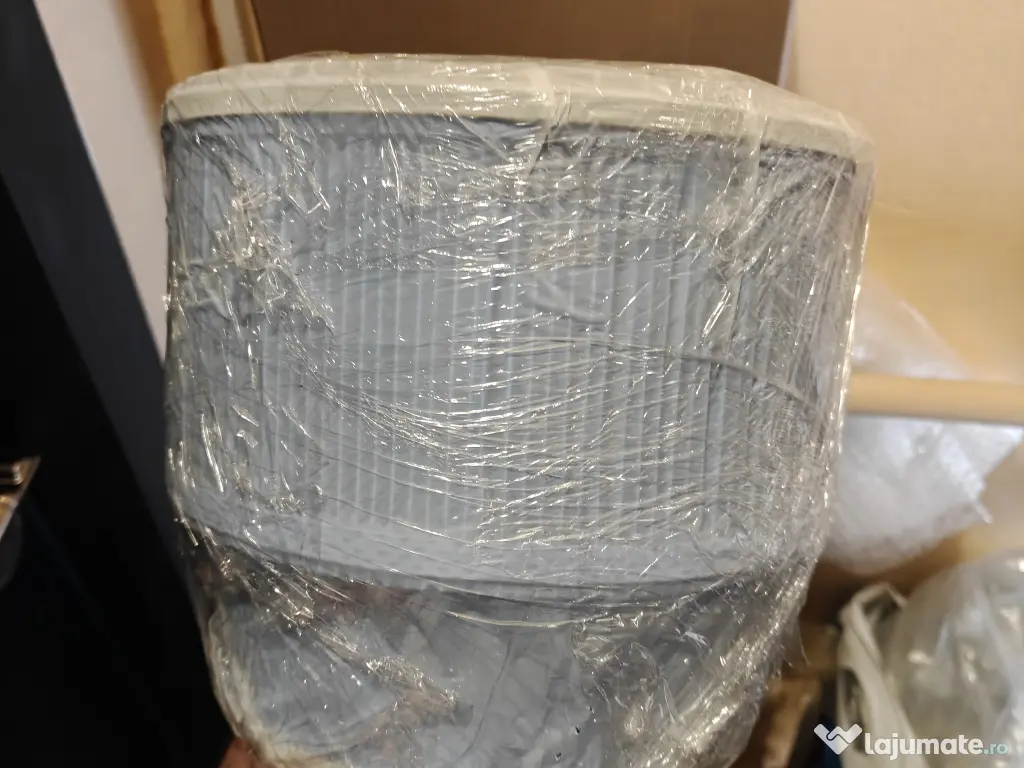 Filtre noi Alecoair PU 50 Nuo 